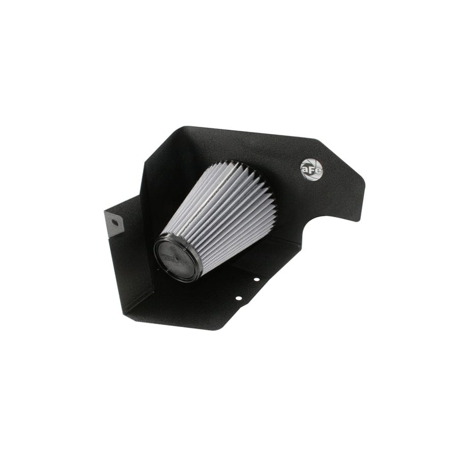aFe 51-10331 Ford Open Element Intake