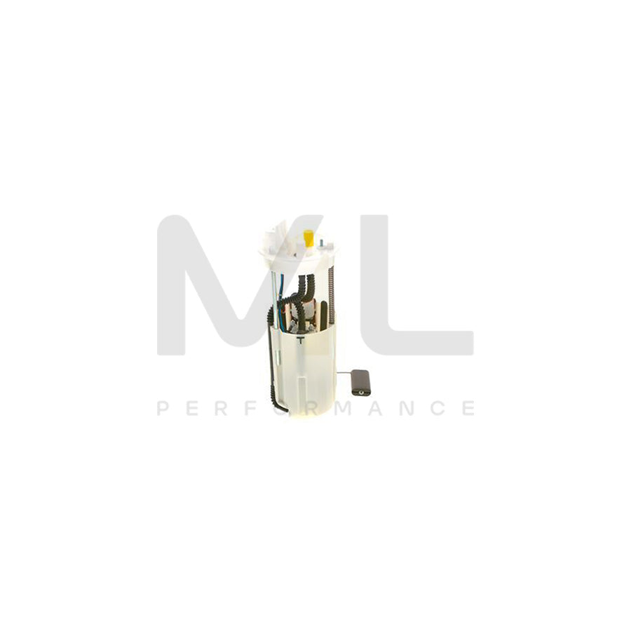 Bosch Fuel Feed Unit 0580303002 | ML Car Parts UK | Performance Parts Direct