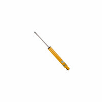 Bilstein 46-189721 AUDI A5 (8T3) B12 Pro Kit Coilover 3 | Performance Parts Direct US Car Parts
