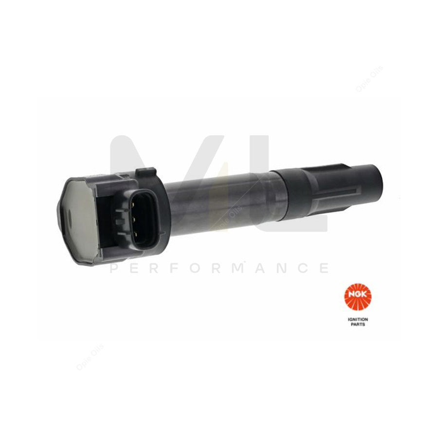 NGK Ignition Coil U5309 (NGK49047)