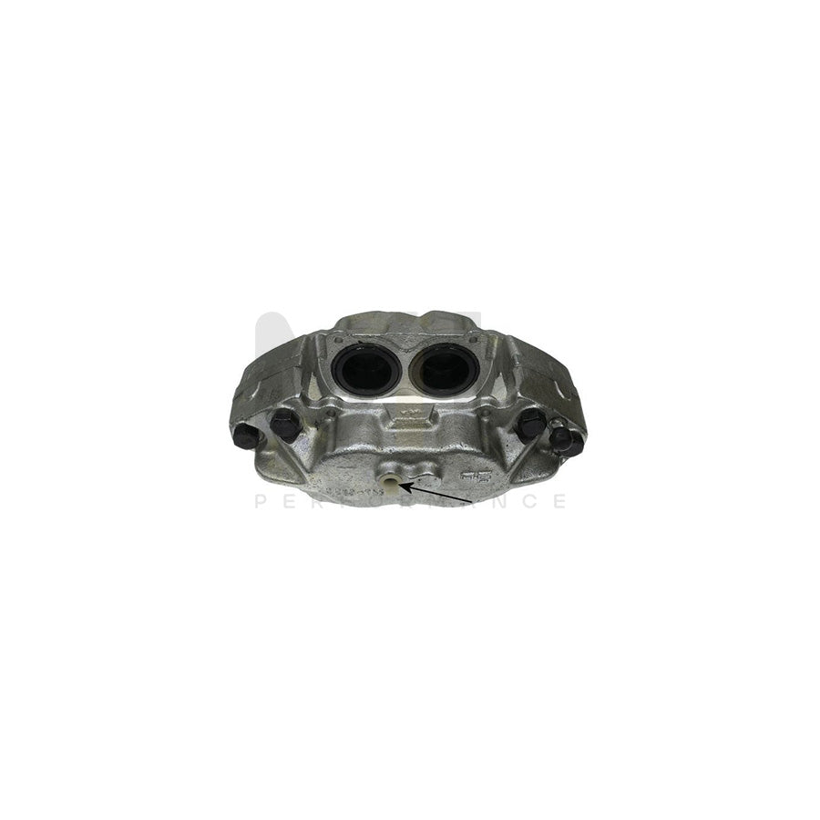 TEXTAR 38176100 Brake Caliper without holder | Performance Parts Direct Car Parts