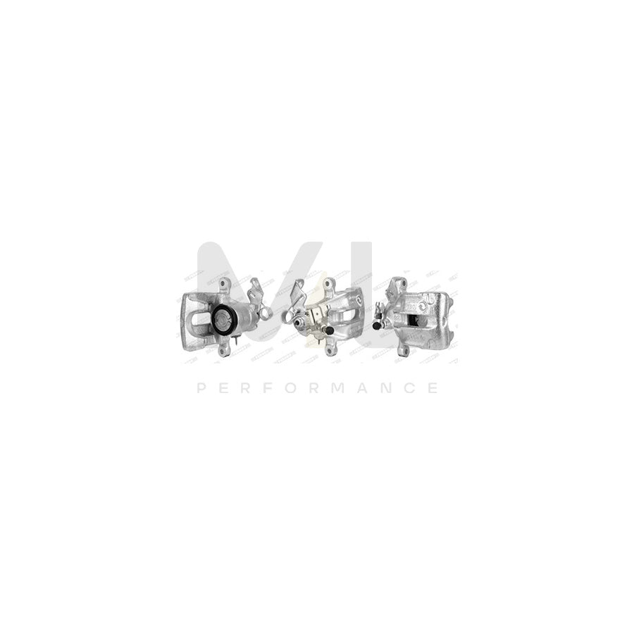 FERODO FCL695320 Brake Caliper | Performance Parts Direct Car Parts