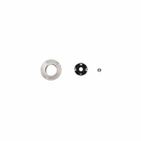Bilstein 24-021081 NISSAN Skyline (R33) B6 Performance Rear Shock Absorber 2