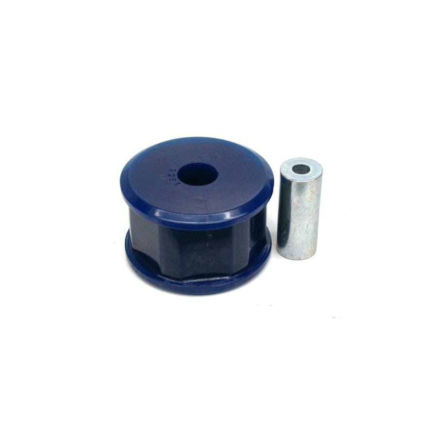 SuperPro SPF1656K SuperPro Engine Steady Mount Bush Kit