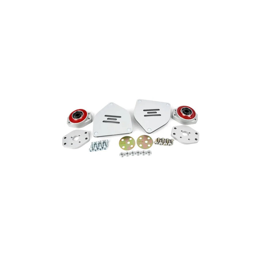 Eibach 5.67630K Mini Cooper/Cooper S Pro-Alignment Strut Mount | Performance Parts Direct UK Car Parts
