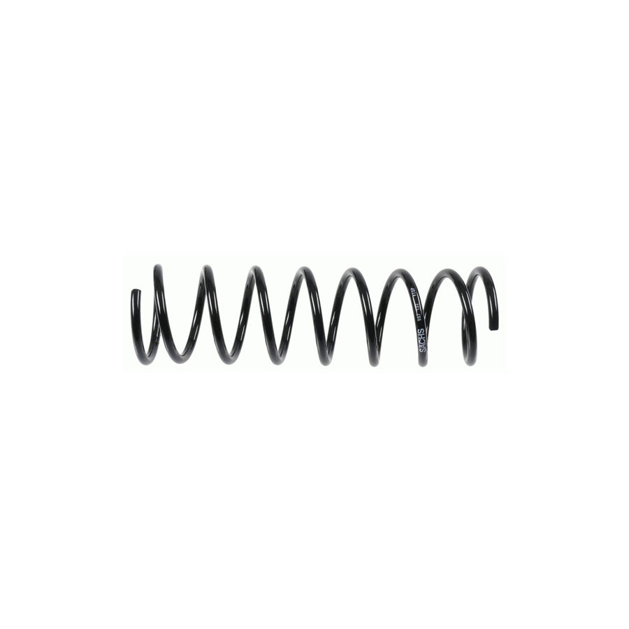 Sachs 997 132 Coil Spring