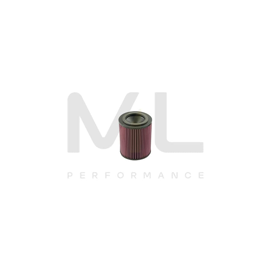 K&N E-1023 Replacement Air Filter | ML Car Parts UK | Performance Parts Direct