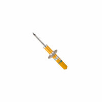 Bilstein 46-189721 AUDI A5 (8T3) B12 Pro Kit Coilover 2 | Performance Parts Direct US Car Parts