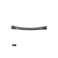 AUTOID BMW F87 M2 Competition TRE Pre-preg Carbon Fibre CS Front Lip Splitter