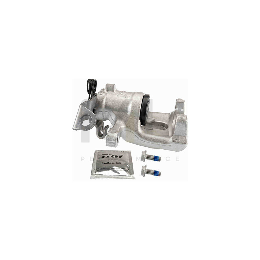 TRW BHR148 Brake Caliper | Performance Parts Direct Car Parts
