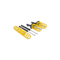 ST Suspensions 23220204 BMW E30 SPORT SUSPENSION KIT (320i , 325i)1