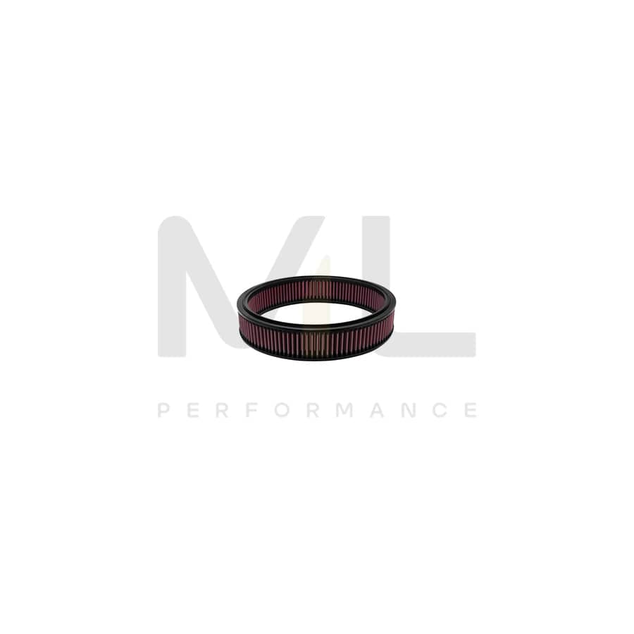 K&N E-1570 Replacement Air Filter | ML Car Parts UK | Performance Parts Direct