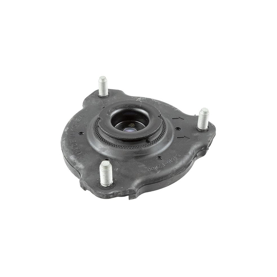 Sachs 803 356 Top Strut Mount