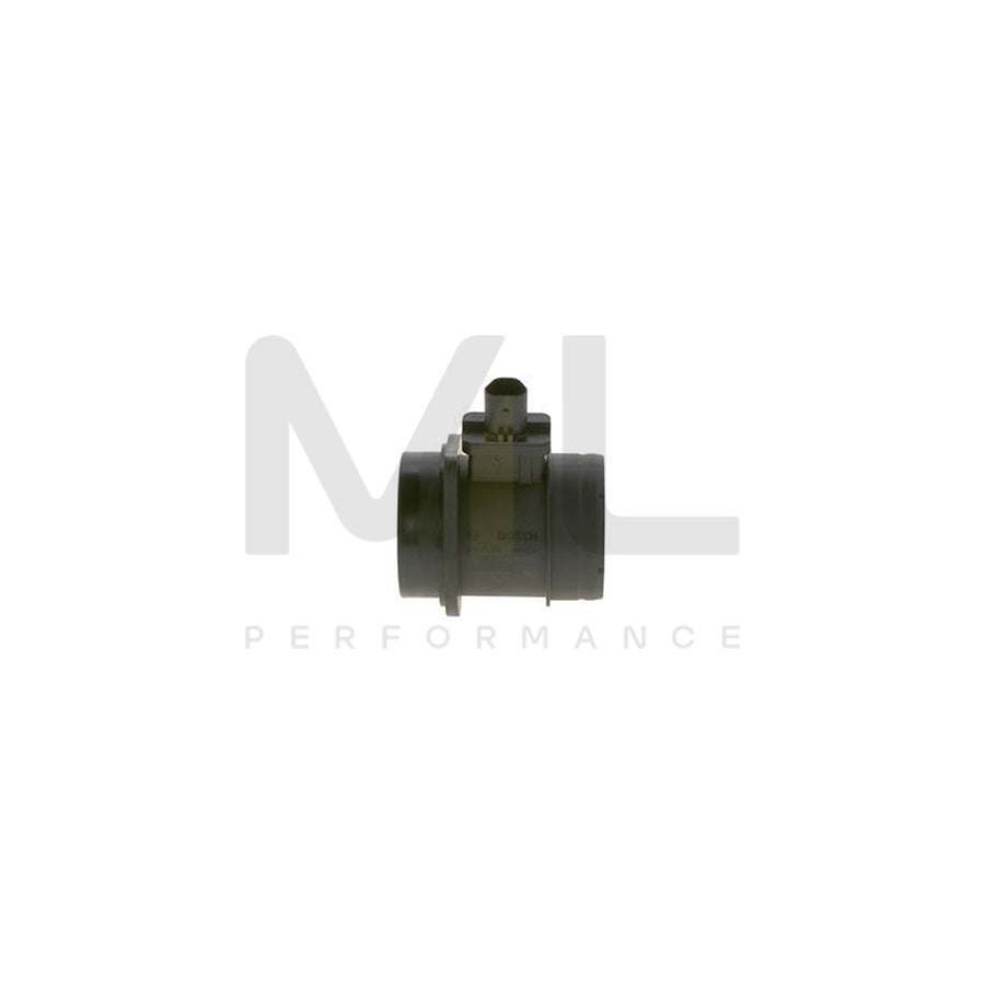 Bosch Mass Air Flow Sensor 0280218220 | ML Car Parts UK | Performance Parts Direct