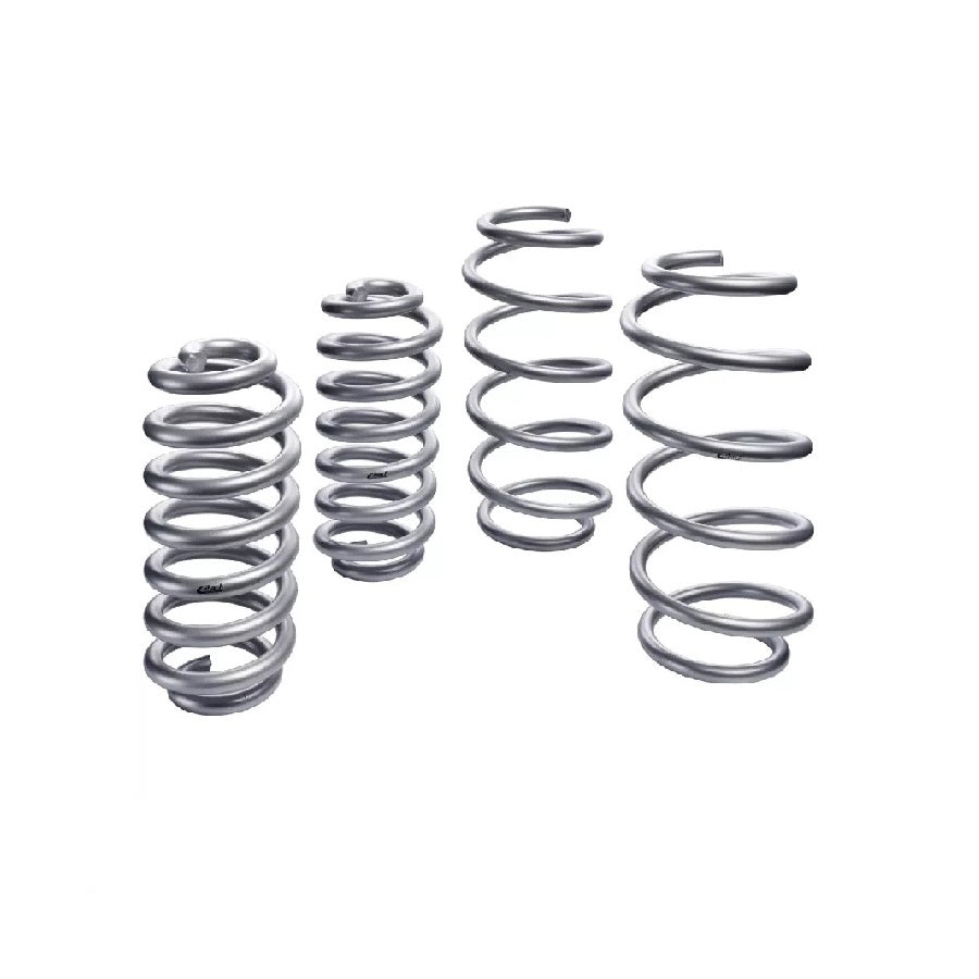 Eibach E30-42-024-04-22 Hyundai Kia Pro-Lift-Kit Performance Spring Kit (Ix35, Sportage) | Performance Parts Direct UK Car Parts