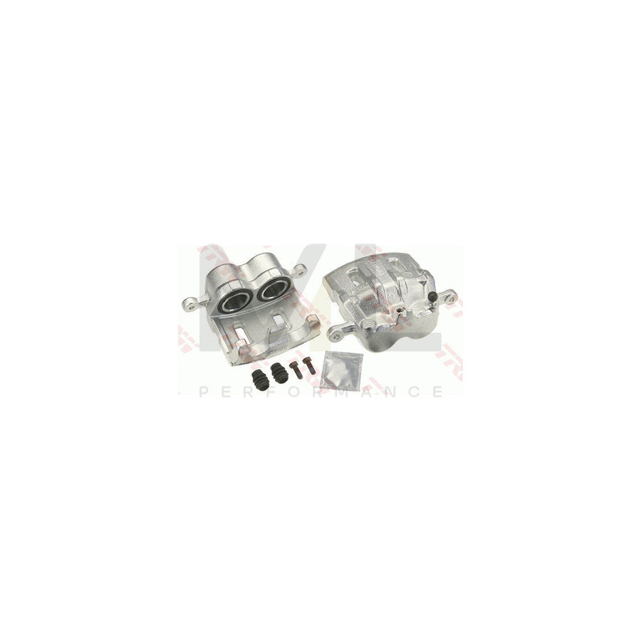 TRW BHN1075E Brake Caliper | Performance Parts Direct Car Parts