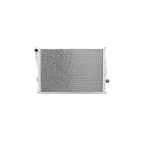 Mishimoto BMW E46 Performance Aluminium Radiator (M3)