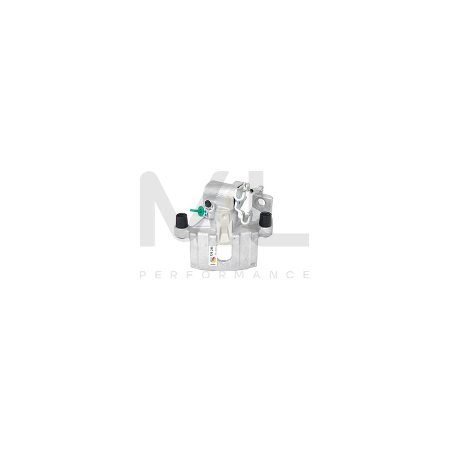 BOSCH 0 986 134 246 Brake Caliper for TOYOTA YARIS
