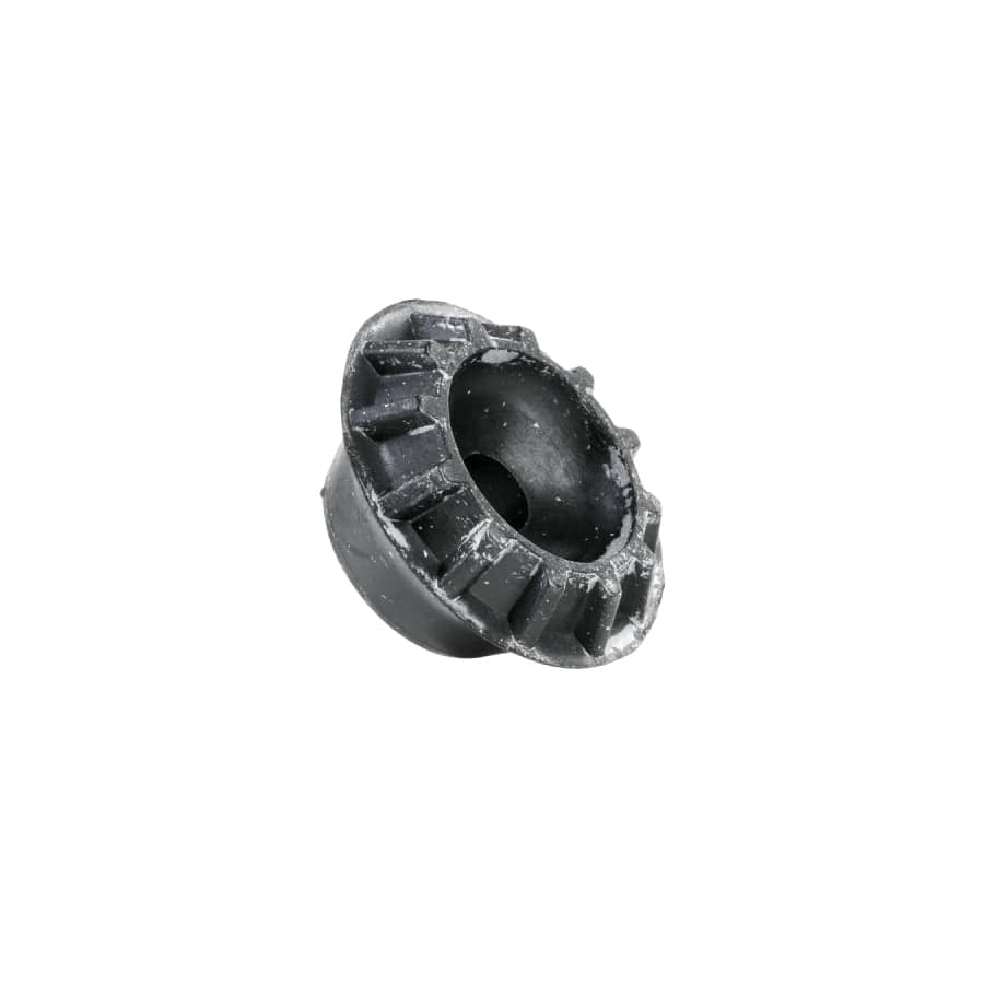 Sachs 803 358 Top Strut Mount