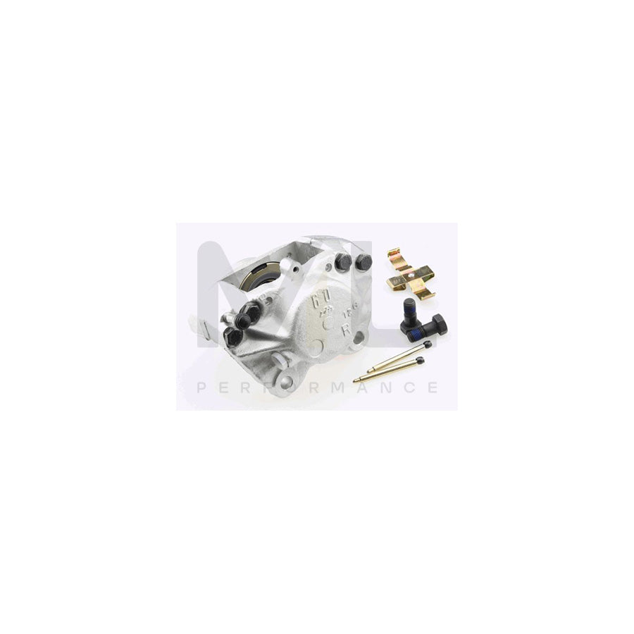 TEXTAR 38031100 Brake Caliper | Performance Parts Direct Car Parts