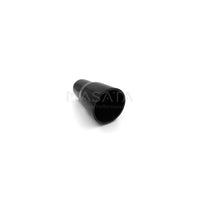 Masata BMW N54 N55 E82 E90 E92 2.75" Race Intercooler Pipe Kit (135i & 335i(x))