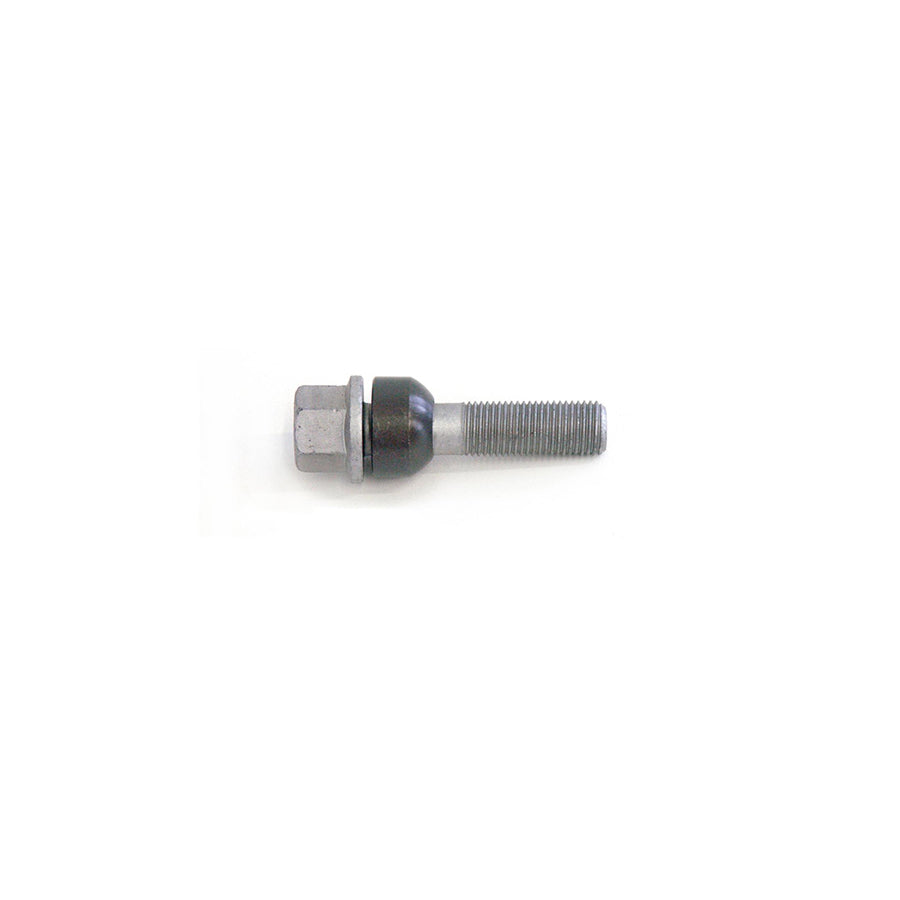 H&R 1454906 Wheel Bolt | Performance Parts Direct UK Car Parts