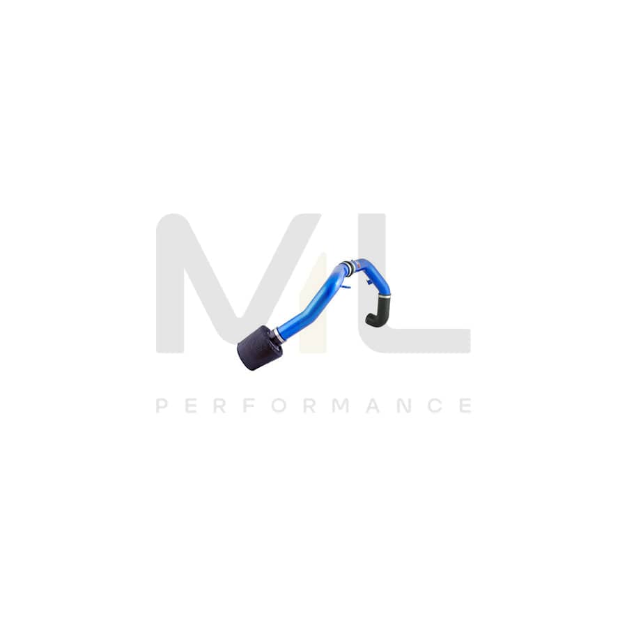 K&N 69-2521TB Performance Air Intake System | ML Car Parts UK | Performance Parts Direct