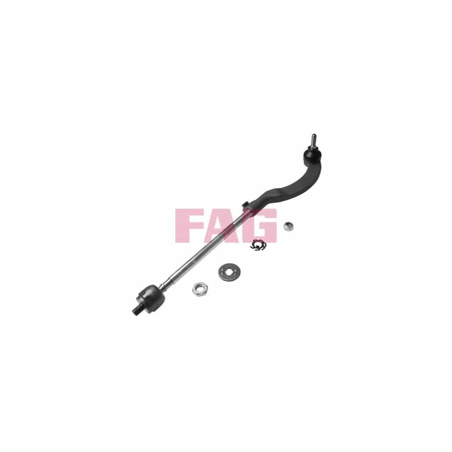 FAG 840 0558 10 Rod Assembly