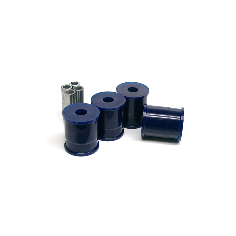 SuperPro SPF0791K SuperPro Control Arm Bush Kit