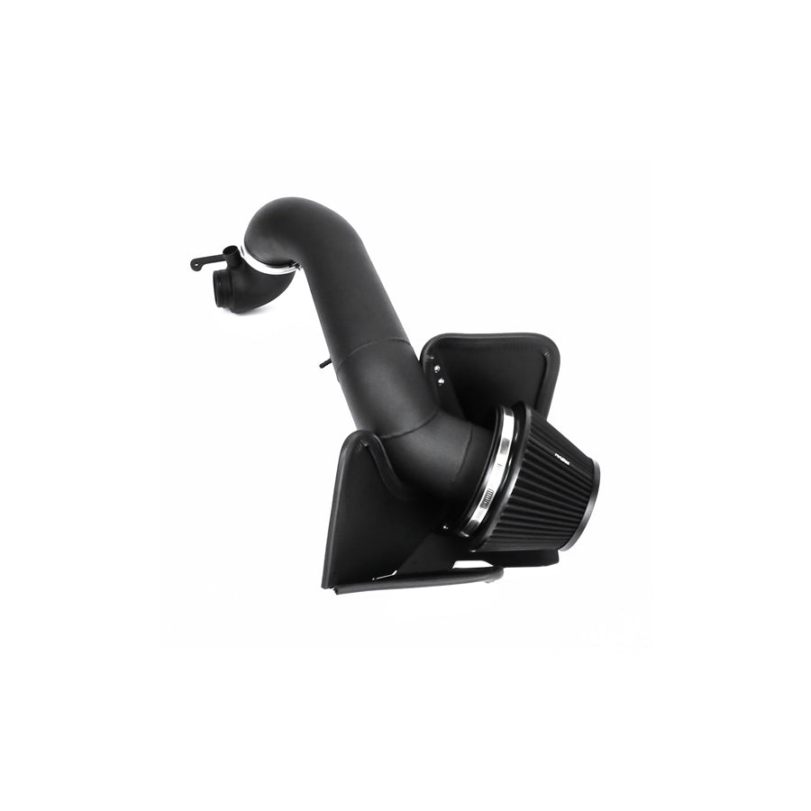 RAMAIR PRK-148-BK VAG - MQB - 1.8 2.0 TSI (EA888 GEN 3) INDUCTION KITS |