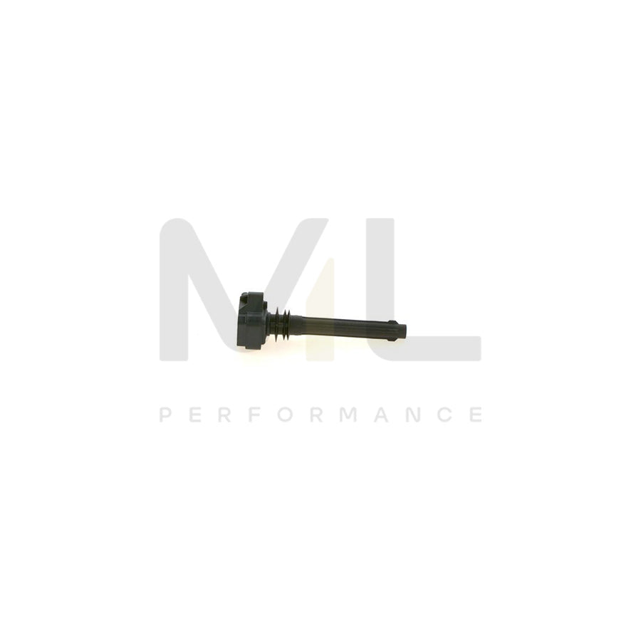 BOSCH Ignition Coil 0221504022 | ML Car Parts UK | Performance Parts Direct