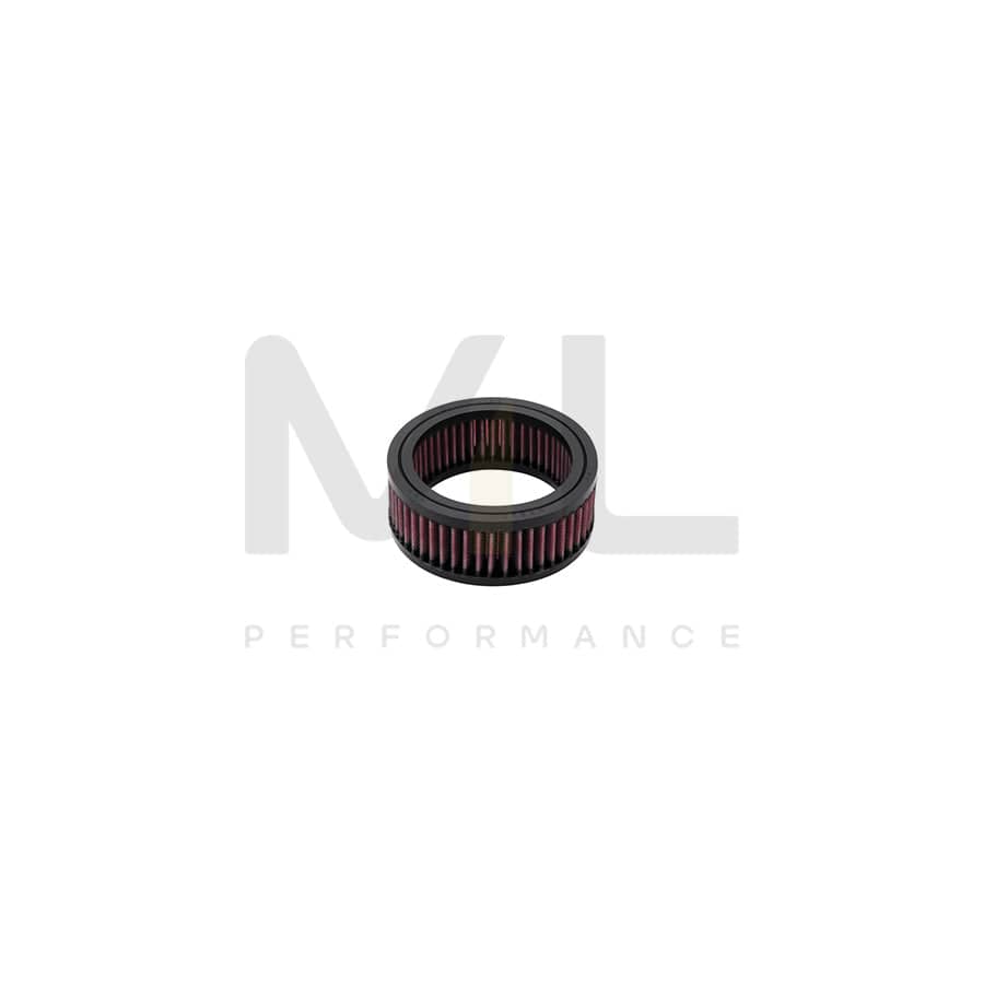 K&N E-3200 Round Air Filter | ML Car Parts UK | Performance Parts Direct