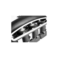 Integrated Engineering Audi Volkswagen 2.0T FSI TSI Gen 1/2 Engine Intake Manifold (A3, TT, Jetta & GTI)