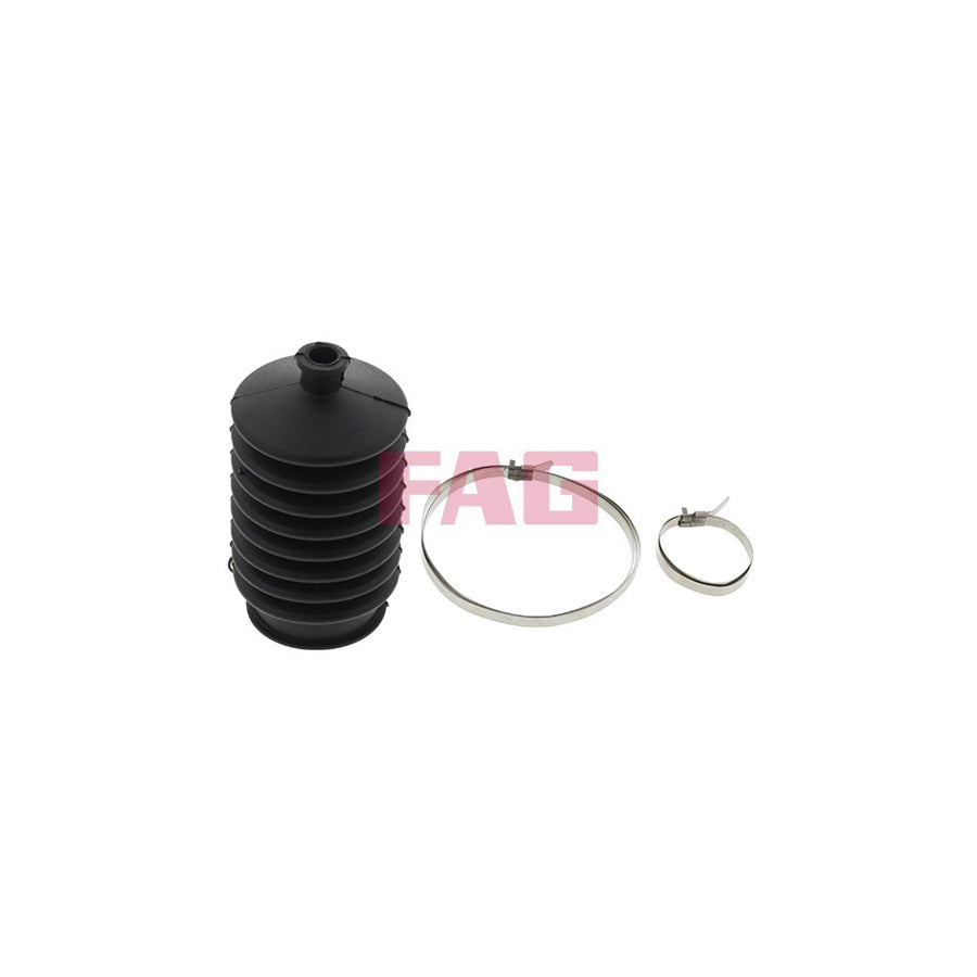 FAG 841 0195 30 Bellow Set, Steering