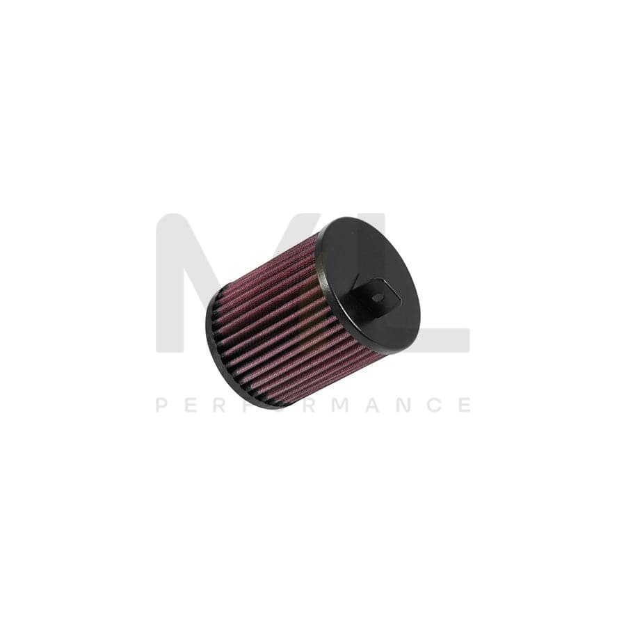 K&N HA-5100 Replacement Air Filter | ML Car Parts UK | Performance Parts Direct