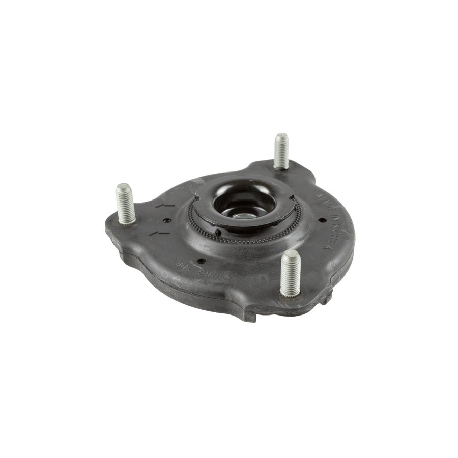Sachs 803 384 Top Strut Mount