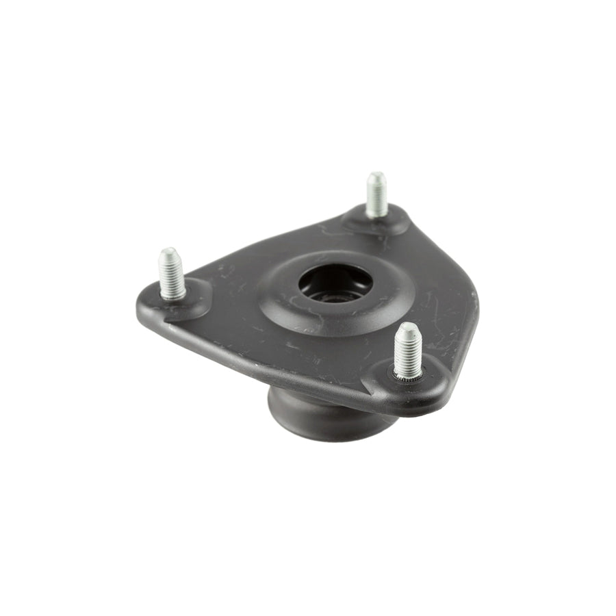 Sachs 803 385 Top Strut Mount