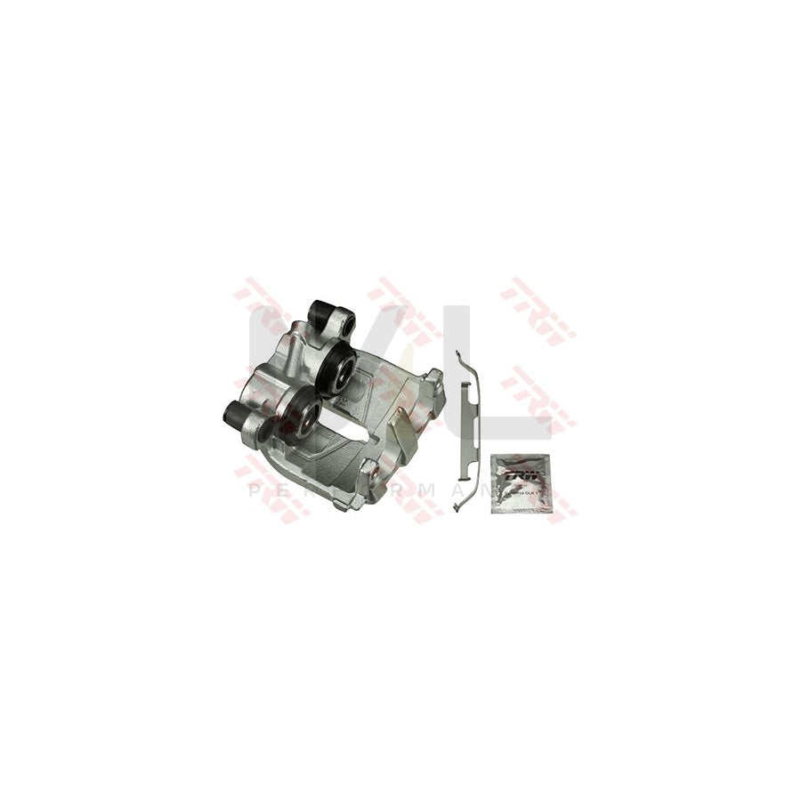 TRW BHS1341E Brake Caliper | Performance Parts Direct Car Parts