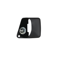 aFe BMW F30 F31 F33 Magnum FORCE Dynamic Air Scoop (M140i, M240i, 330i, 340i, 430i & 440i)
