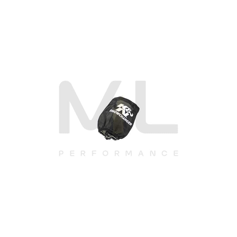 K&N SN-2530PK Air Filter Wrap | ML Car Parts UK | Performance Parts Direct