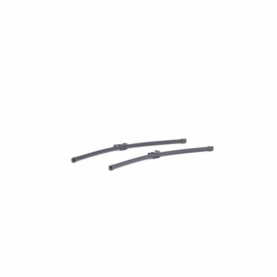 Swf Visioflex 119301 Wiper Blade