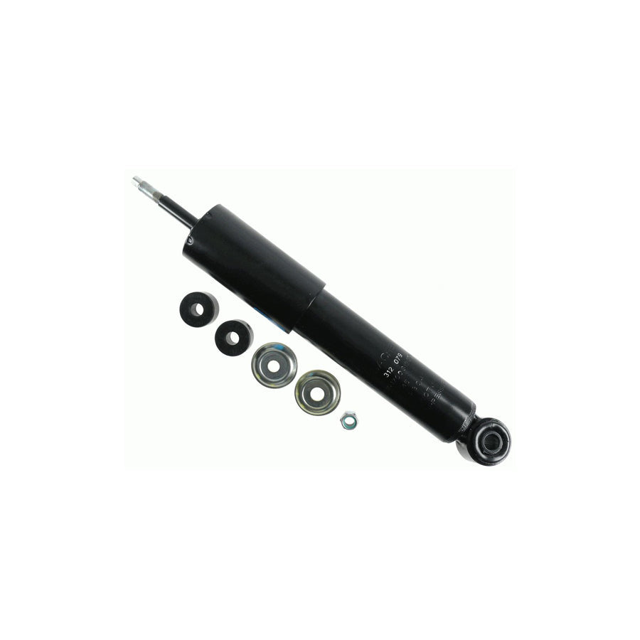 Sachs 312 079 Shock Absorber
