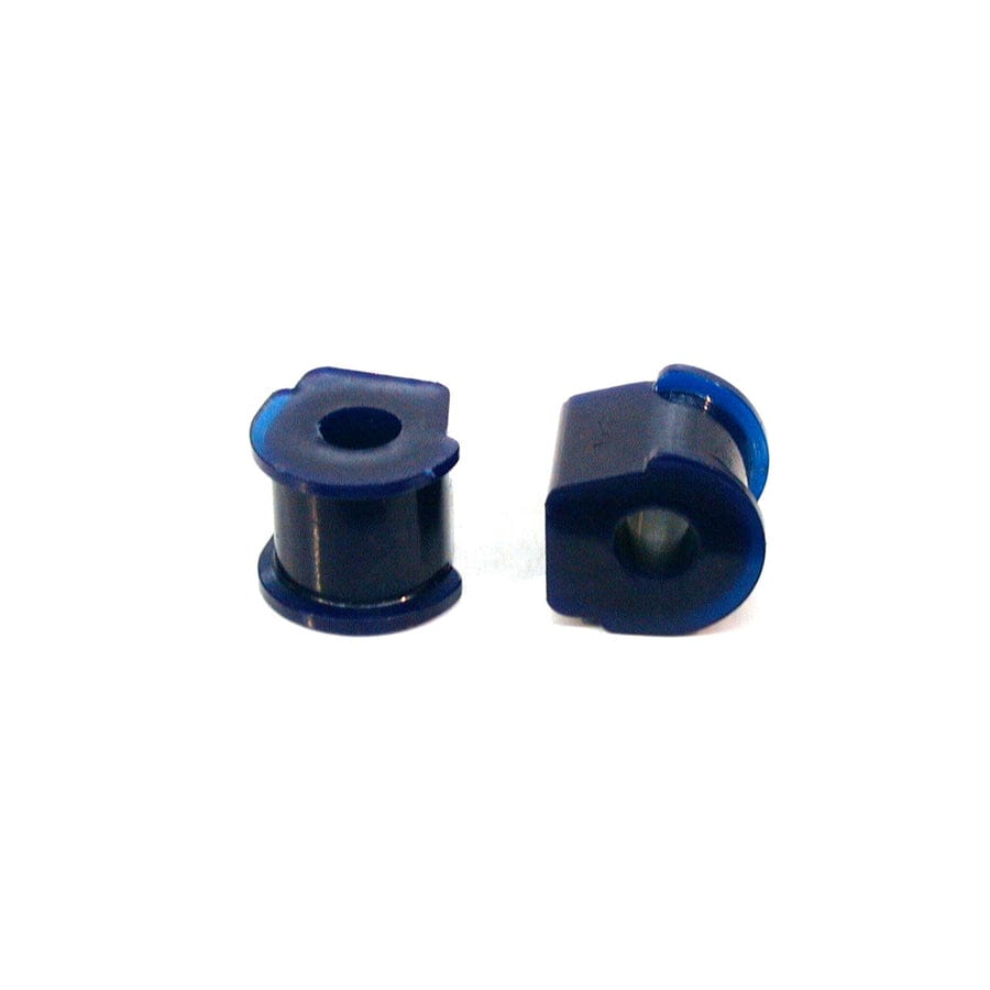 SuperPro SPF0076-18K SuperPro Bushing Kit