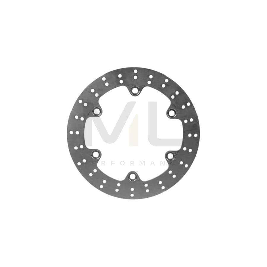 TRW MST450 Brake Disc | Performance Parts Direct Car Parts
