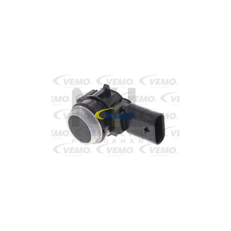 VEMO V10-72-0200 Parking sensor Ultrasonic Sensor | Performance Parts Direct Car Parts