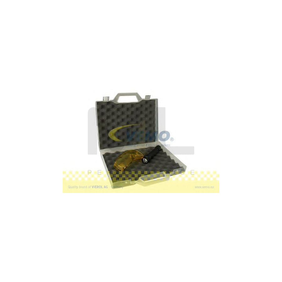 VEMO V99-18-0030 UV leak detection kit | Performance Parts Direct Car Parts