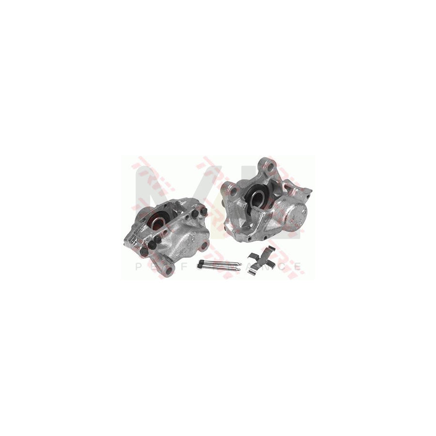 TRW BHN115E Brake Caliper | Performance Parts Direct Car Parts