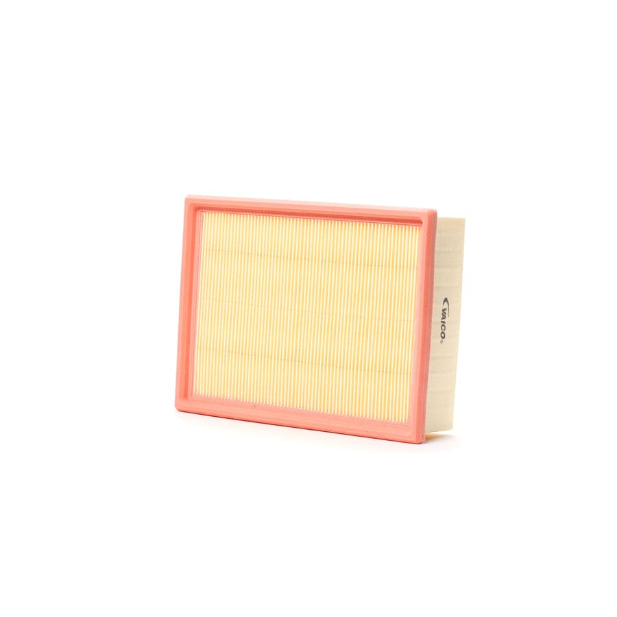 Vaico V20-0606 Air Filter