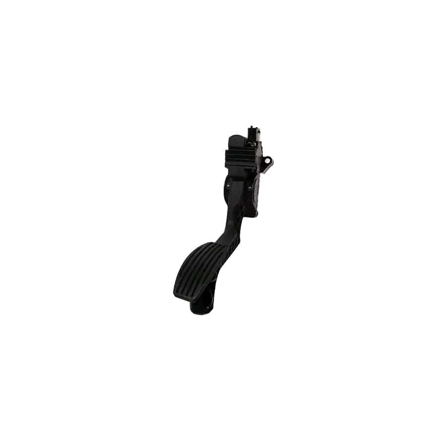 BOSCH 0 281 002 506 Accelerator Pedal Kit for FIAT Multipla (186)