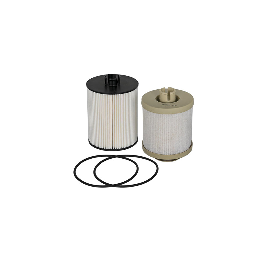 aFe 44-FF013 Fuel Filter